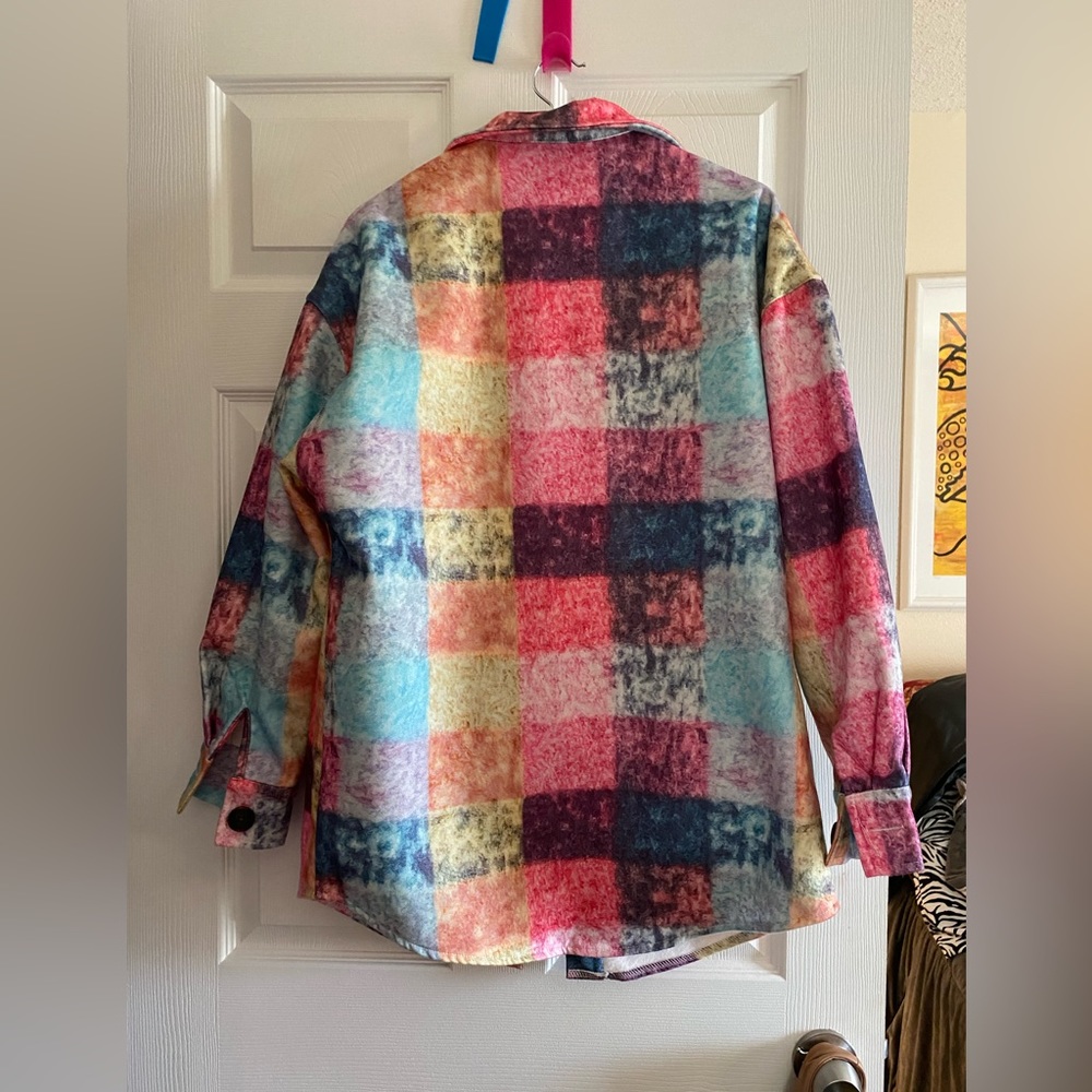 Cute Jacket - image 2